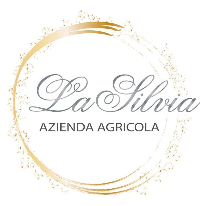 logo 840x840